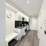 Gold Center 102 * 푼샬