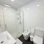 아파트 Gold Center 102