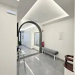 Gold Center 102