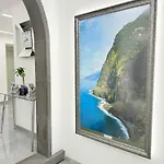 아파트 Gold Center 102 *