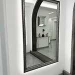 Gold Center 102 푼샬