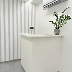 아파트 Gold Center 102 푼샬