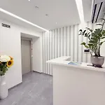 Gold Center 102 *