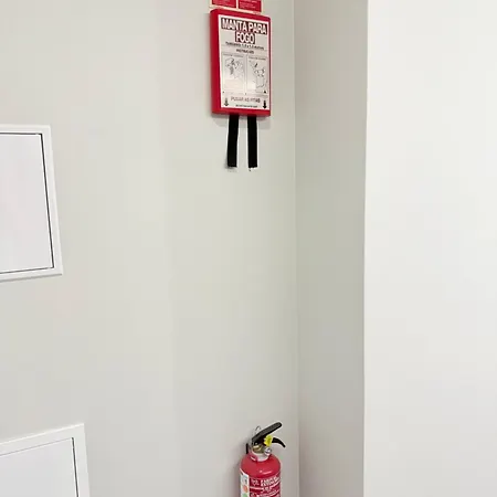 Gold Center 102 Funchal (Madeira)