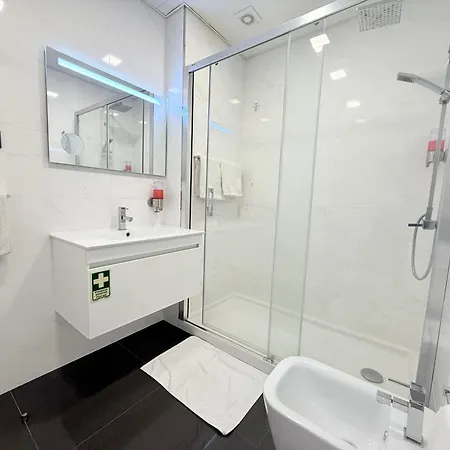 Gold Center 102 Appartamento Funchal (Madeira)