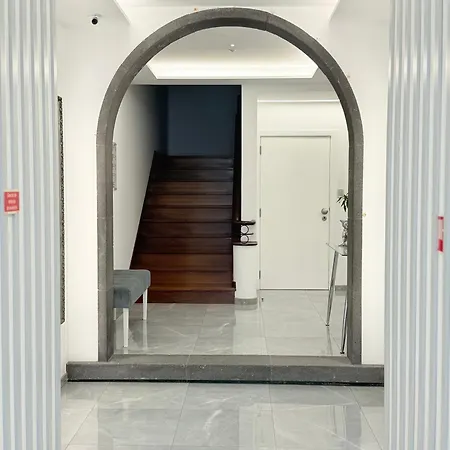 Gold Center 102 Appartamento Funchal (Madeira)