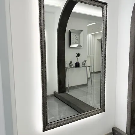 Gold Center 102 Funchal (Madeira)